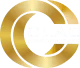 CLAC-branco